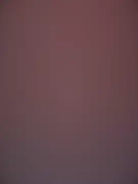 CherrySmirkXXX online show from October 29, 1:13 pm