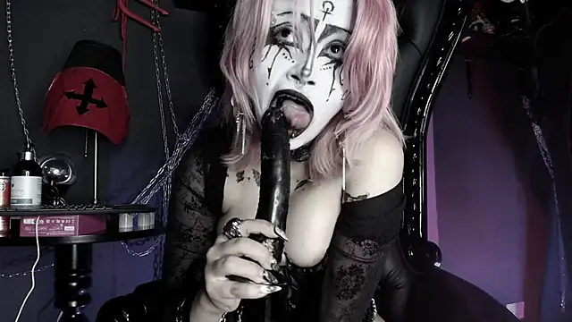 Navier   online show from April 4, 1:37 am