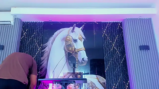 handsome boys22 online show from November 16, 12:44 pm