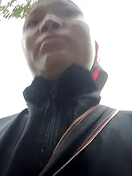 siro-zz online show from November 3, 8:15 am