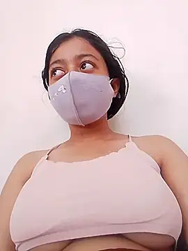 Jerry show online show from December 21, 7:48 am