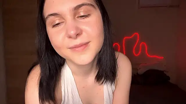 MyraLitterers online show from February 15, 5:09 pm