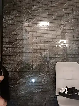 Porcellina181 online show from December 3, 4:09 am