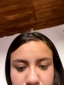 Dul-ci08 online show from October 17, 6:21 pm