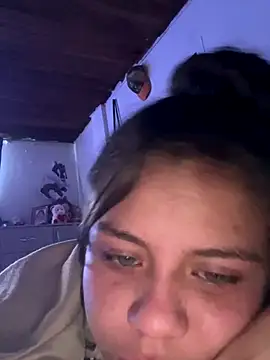 Dul-ci08 online show from October 23, 3:22 pm