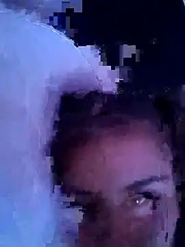 Dul-ci08 online show from October 25, 6:24 pm