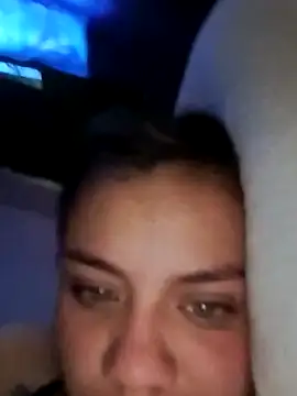 Dul-ci08 online show from October 26, 12:44 pm