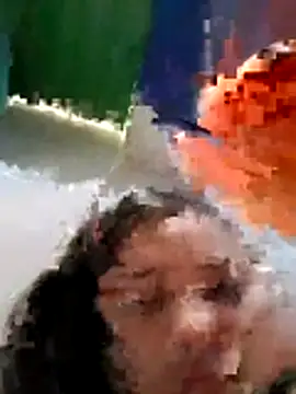 Dul-ci08 online show from October 27, 4:11 pm