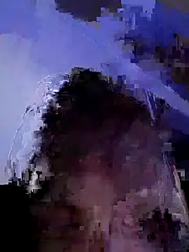 Dul-ci08 online show from October 30, 6:52 pm