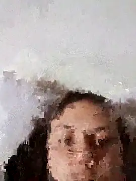 Dul-ci08 online show from October 31, 6:20 pm