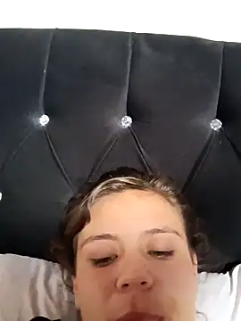 Dul-ci08 online show from November 1, 7:38 pm