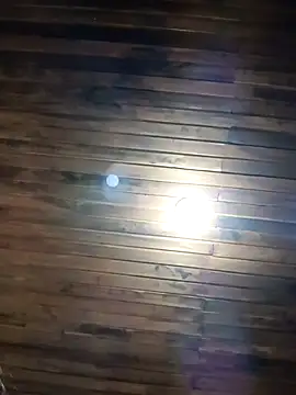 Dul-ci08 online show from November 6, 12:33 am