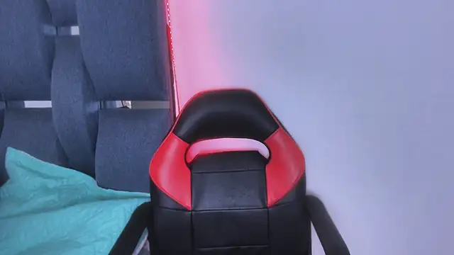 tifanymonroe online show from February 24, 12:14 pm