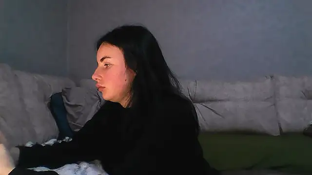 Kirunya online show from November 5, 5:13 pm