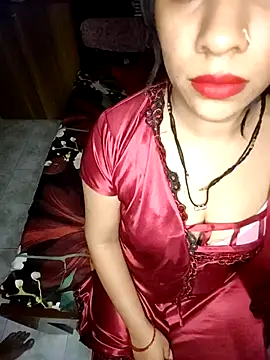 Dipu cute online show from November 3, 8:21 pm