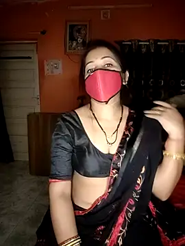 Dipu cute online show from November 4, 7:24 pm