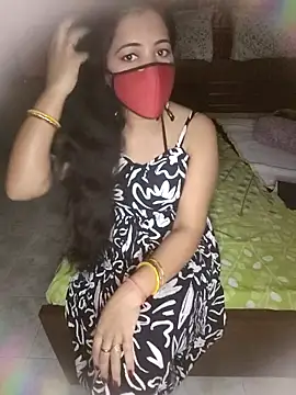 Dipu cute online show from November 8, 7:23 pm