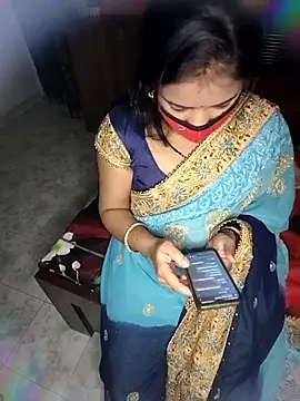 Dipu cute online show from November 16, 7:52 pm