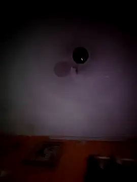 Dipu cute online show from December 4, 8:28 pm