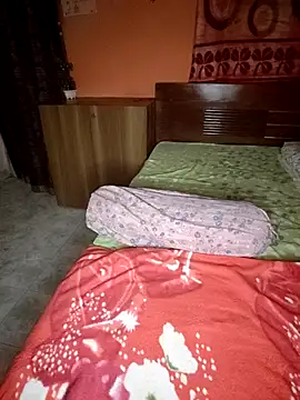 Dipu cute online show from December 20, 7:54 pm