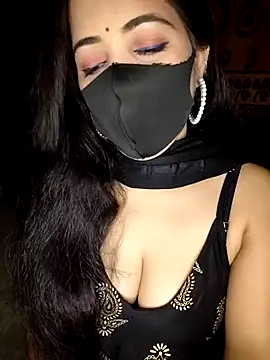 Dipu cute online show from January 17, 7:50 pm