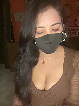 Dipu cute online show from February 24, 7:45 pm