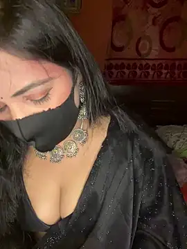 Snapshot of Dipu_cute chatting on March 9, 8:02 pm Dipu cute online show from March 9, 8:02 pm