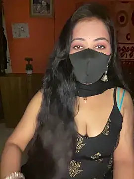 Snapshot of Dipu_cute chatting on March 12, 7:53 pm Dipu cute online show from March 12, 7:53 pm