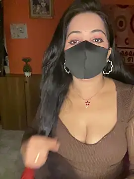 Snapshot of Dipu_cute chatting on March 16, 9:08 pm Dipu cute online show from March 16, 9:08 pm