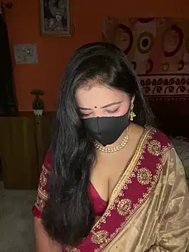 Snapshot of Dipu_cute chatting on March 17, 8:23 pm Dipu cute online show from March 17, 8:23 pm