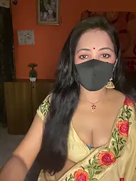 Snapshot of Dipu_cute chatting on March 20, 8:25 pm Dipu cute online show from March 20, 8:25 pm