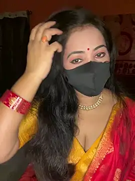 Snapshot of Dipu_cute chatting on March 22, 7:50 pm Dipu cute online show from March 22, 7:50 pm