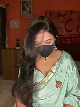 Snapshot of Dipu_cute chatting on March 25, 8:04 pm Dipu cute online show from March 25, 8:04 pm