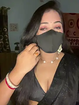 Snapshot of Dipu_cute chatting on May 4, 7:54 pm Dipu cute online show from May 4, 7:54 pm