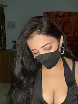 Snapshot of Dipu_cute chatting on May 14, 7:42 pm Dipu cute online show from May 14, 7:42 pm