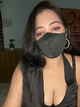 Snapshot of Dipu_cute chatting on May 23, 8:24 pm Dipu cute online show from May 23, 8:24 pm