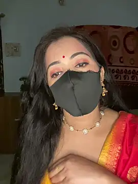Snapshot of Dipu_cute chatting on May 26, 8:05 pm Dipu cute online show from May 26, 8:05 pm