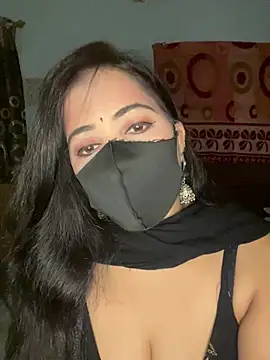 Snapshot of Dipu_cute chatting on June 6, 7:51 pm Dipu cute online show from June 6, 7:51 pm