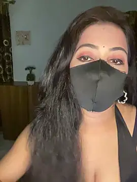 Snapshot of Dipu_cute chatting on July 2, 7:09 pm Dipu cute online show from July 2, 7:09 pm