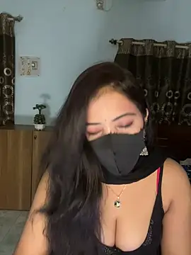 Snapshot of Dipu_cute chatting on July 13, 6:33 pm Dipu cute online show from July 13, 6:33 pm