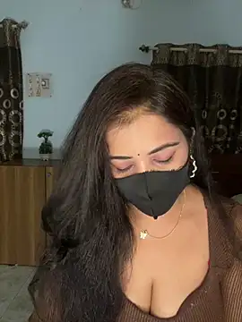 Snapshot of Dipu_cute chatting on July 16, 6:47 pm Dipu cute online show from July 16, 6:47 pm