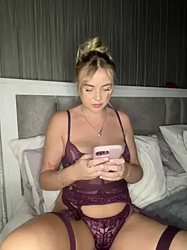  AandH online show from July 7, 3:38 pm