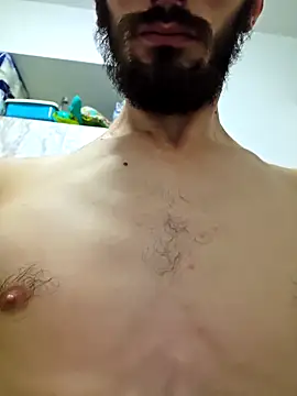 16enes16 online show from October 17, 8:00 pm