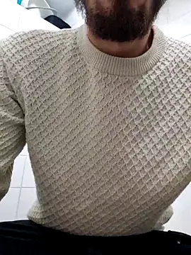 16enes16 online show from October 20, 4:51 pm