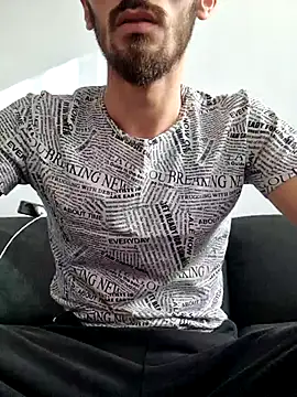 16enes16 online show from October 24, 12:12 pm