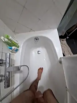 16enes16 online show from November 30, 7:29 pm