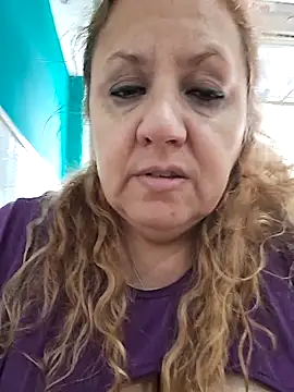 Snapshot of JennyInVegas chatting on November 8, 5:12 pm JennyInVegas online show from November 8, 5:12 pm