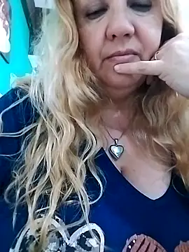 Snapshot of JennyInVegas chatting on November 29, 3:26 pm JennyInVegas online show from November 29, 3:26 pm