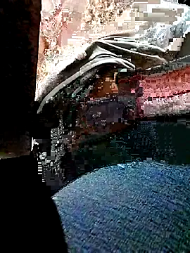 JennyInVegas online show from December 19, 3:08 pm