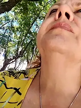 JennyInVegas online show from February 16, 2:46 pm